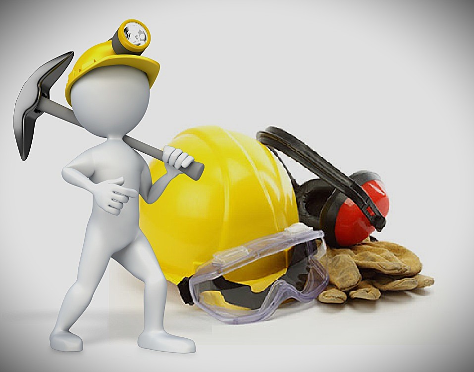 Redmount Canada Team