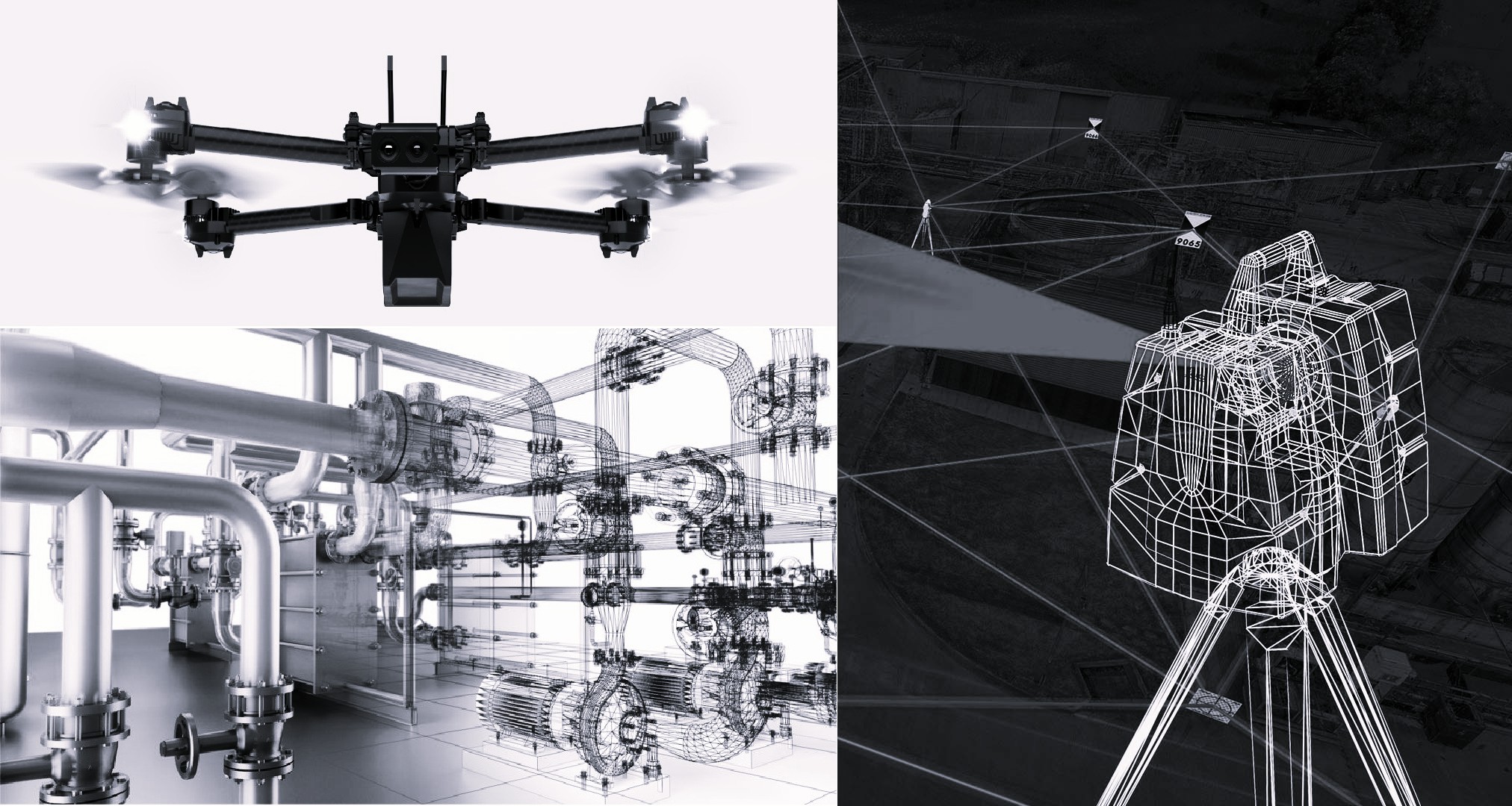 Redmount Canada Team